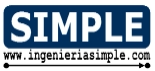 Logo de Ingeniera Simple